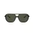 Ray-Ban Bill One Sonnenbrille RB 0RB2205 901/31