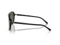 Ray-Ban Bill One Sonnenbrille RB 0RB2205 901/31