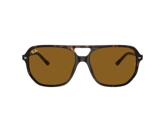 Ray-Ban Bill One Sonnenbrille RB 0RB2205 902/33