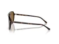 Ray-Ban Bill One Sonnenbrille RB 2205 902/33