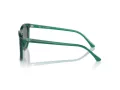 Ray-Ban Sonnenbrille RB 2210 6615B1