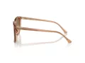Ray-Ban Sonnenbrille RB 2210 676451