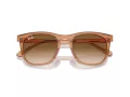 Ray-Ban Sonnenbrille RB 2210 676451