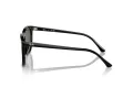 Ray-Ban Sonnenbrille RB 2210 901/31