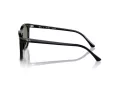 Ray-Ban Sonnenbrille RB 2210 901/58