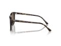 Ray-Ban Sonnenbrille RB 2210 902/57