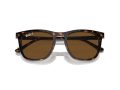 Ray-Ban Sonnenbrille RB 2210 902/57