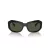 Ray-Ban Beate Sonnenbrille RB 2212 901/31