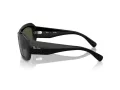 Ray-Ban Beate Sonnenbrille RB 2212 901/31