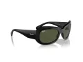 Ray-Ban Beate Sonnenbrille RB 2212 901/31
