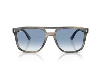 Ray-Ban Sonnenbrille RB 2213 14243F 58