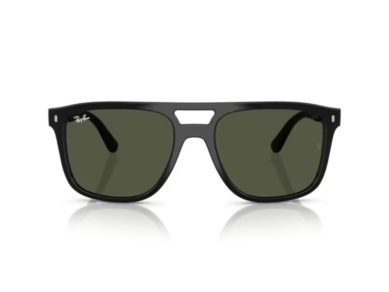 Ray-Ban Sonnenbrille RB 2213 901/31