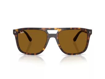Ray-Ban Sonnenbrille RB 2213 902/33 58