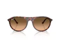 Ray-Ban Sonnenbrille RB 2215 14293B 59