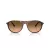 Ray-Ban Sonnenbrille RB 2215 14293B 59