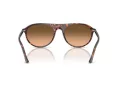 Ray-Ban Sonnenbrille RB 2215 14293B 59