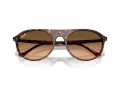 Ray-Ban Sonnenbrille RB 2215 14293B 59