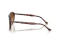 Ray-Ban Sonnenbrille RB 2215 14293B 59