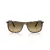 Ray-Ban Sonnenbrille RB 2216 14290A 58