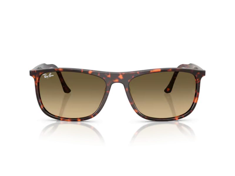 Ray-Ban Sonnenbrille RB 2216 14290A