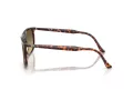 Ray-Ban Sonnenbrille RB 2216 14290A 58