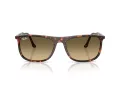 Ray-Ban Sonnenbrille RB 2216 14290A 61