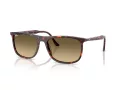 Ray-Ban Sonnenbrille RB 2216 14290A 61