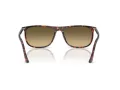 Ray-Ban Sonnenbrille RB 2216 14290A 61