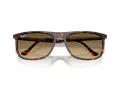 Ray-Ban Sonnenbrille RB 2216 14290A 61