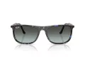 Ray-Ban Sonnenbrille RB 2216 1430GK