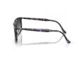 Ray-Ban Sonnenbrille RB 2216 1430GK