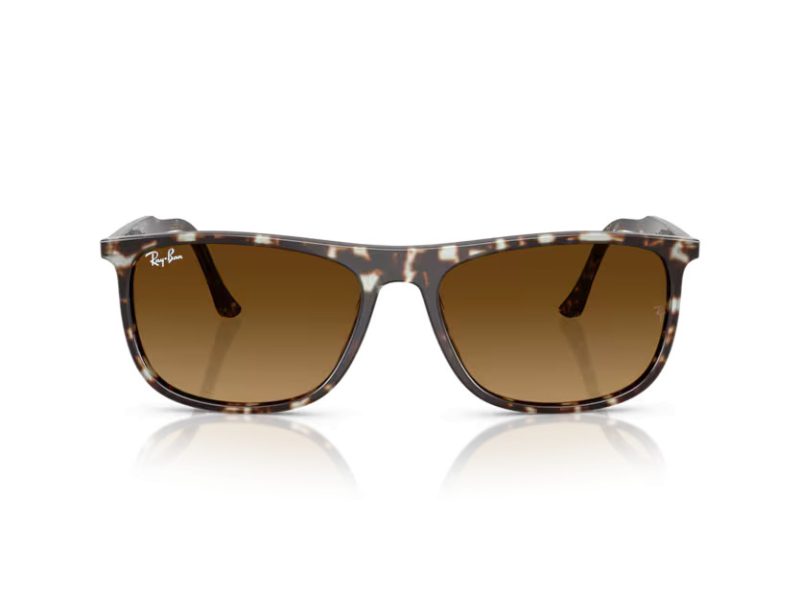 Ray-Ban Sonnenbrille RB 2216 143185