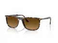 Ray-Ban Sonnenbrille RB 2216 143185 58