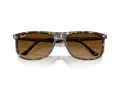 Ray-Ban Sonnenbrille RB 2216 143185 58