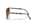 Ray-Ban Sonnenbrille RB 2216 143185 58