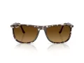 Ray-Ban Sonnenbrille RB 2216 143185 61