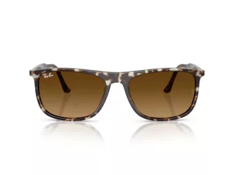 Ray-Ban Sonnenbrille RB 2216 143185 61