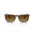 Ray-Ban Sonnenbrille RB 2216 143185 61