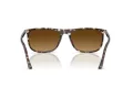 Ray-Ban Sonnenbrille RB 2216 143185 61