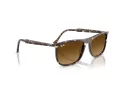 Ray-Ban Sonnenbrille RB 2216 143185 61