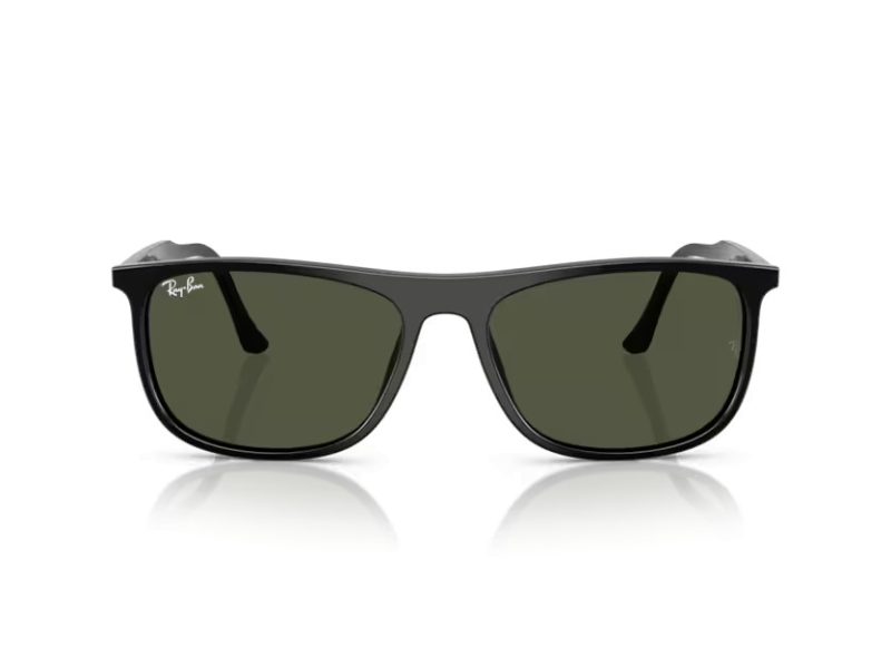 Ray-Ban Sonnenbrille RB 2216 901/31
