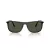 Ray-Ban Sonnenbrille RB 2216 901/31