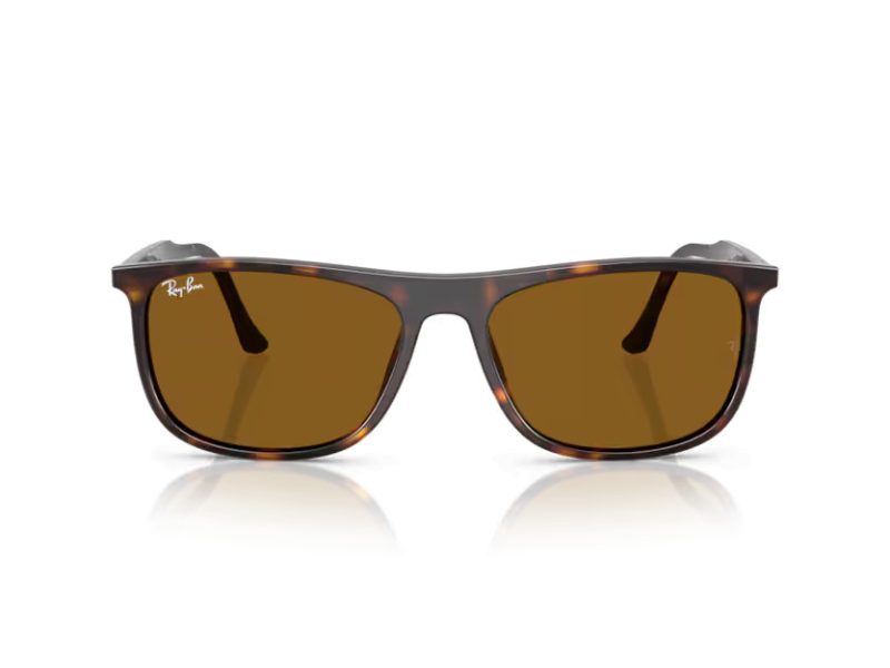 Ray-Ban Sonnenbrille RB 2216 902/33