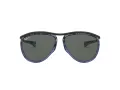 Ray-Ban Olympian Aviator Sonnenbrille RB 2219 1288/02