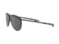 Ray-Ban Olympian Aviator Sonnenbrille RB 2219 1288/02