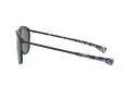 Ray-Ban Olympian Aviator Sonnenbrille RB 2219 1288/02
