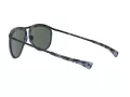 Ray-Ban Olympian Aviator Sonnenbrille RB 2219 1288/02