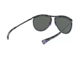 Ray-Ban Olympian Aviator Sonnenbrille RB 2219 1288/02