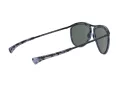Ray-Ban Olympian Aviator Sonnenbrille RB 2219 1288/02