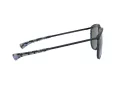 Ray-Ban Olympian Aviator Sonnenbrille RB 2219 1288/02